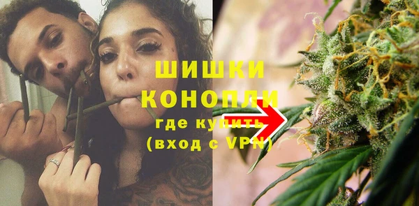 дмт Лабытнанги