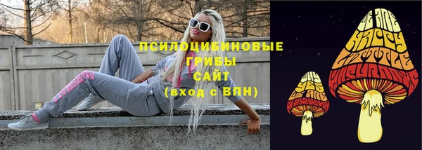 экстази Лагань