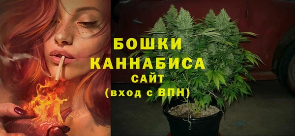 твердый Куйбышев